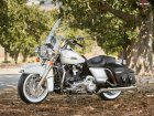 2012 Harley-Davidson Harley Davidson FLHRC Road King Classic